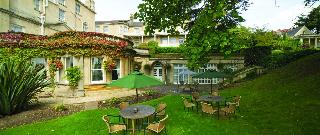 Lansdown Grove, Bath