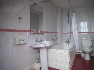 Lansdown Grove, Bath