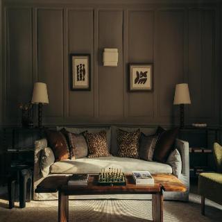 HYLL Hotel