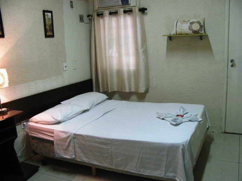 Room
 di Delphia Praia De Iracema