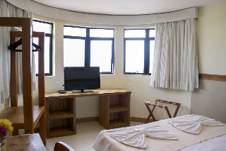 Room
 di Fortmar