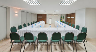 Conferences
 di Iracema Travel