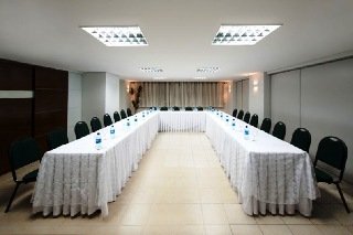 Conferences
 di Iracema Travel
