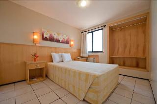 Room
 di Iracema Travel