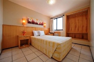 Room
 di Iracema Travel