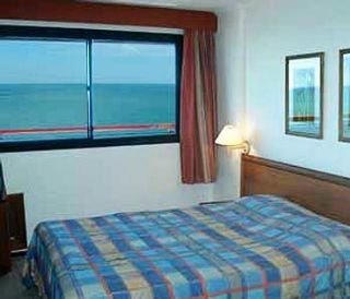 Room
 di Rah Ocean View