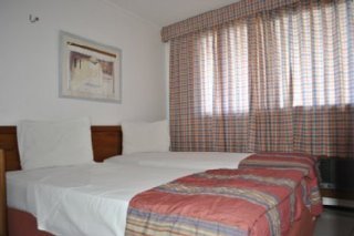 Room
 di Rah Ocean View