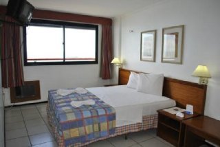 Room
 di Rah Ocean View