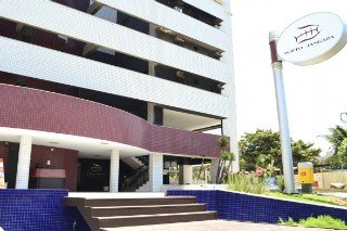 General view
 di Rah Porto Jangada