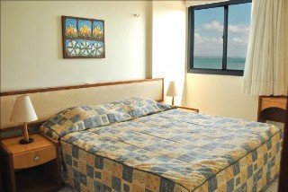 Room
 di Rah Porto Jangada