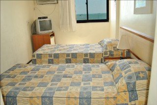 Room
 di Rah Porto Jangada