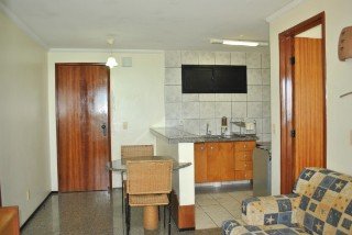 Room
 di Rah Porto Jangada