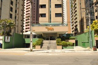 General view
 di Rah Villa Costeira