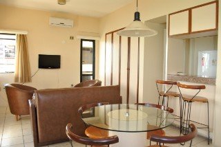 General view
 di Rah Villa Costeira