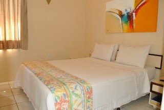 Room
 di Rah Villa Costeira