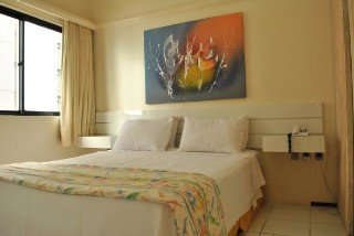 Room
 di Rah Villa Costeira