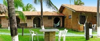 General view
 di Parque Das Fontes