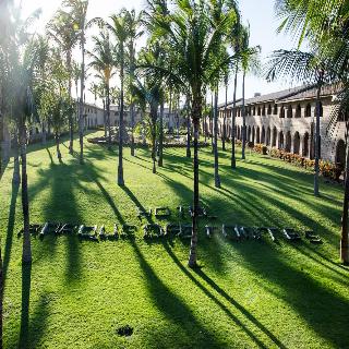 Sports and Entertainment
 di Parque Das Fontes