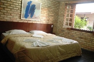 Room
 di Parque Das Fontes