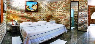 Room
 di Parque Das Fontes