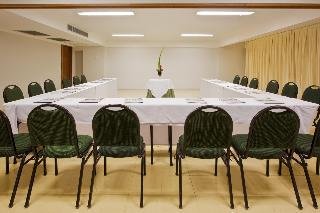 General view
 di Holiday Inn Express Natal