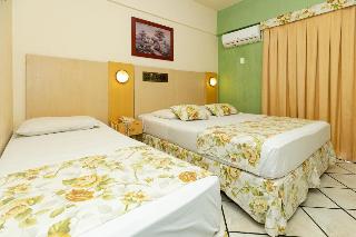 Room Room