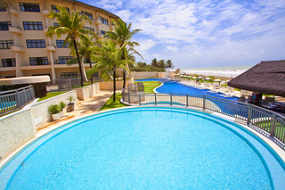 General view
 di Parque Da Costeira