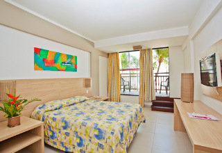 Room
 di Parque Da Costeira