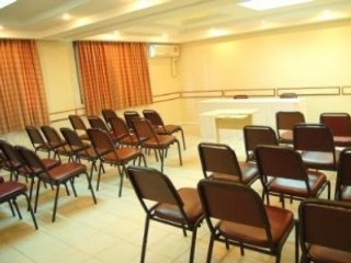 Conferences
 di Pituba Plaza