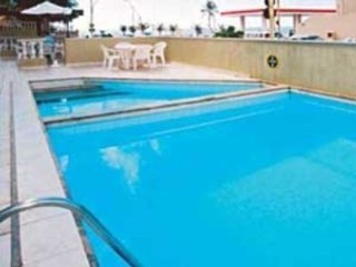 Pool
 di Pituba Plaza