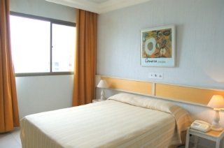 Room
 di Pituba Plaza
