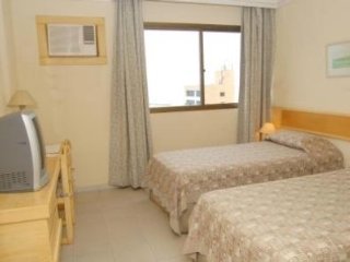 Room
 di Pituba Plaza