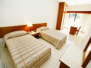 Room
 di Porto Farol Apart