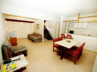 Room
 di Porto Farol Apart