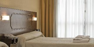 Room thumbnail 1