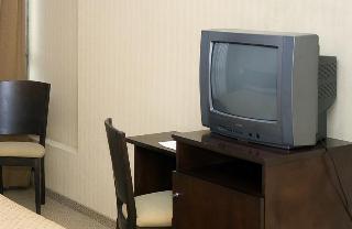 Room thumbnail 2