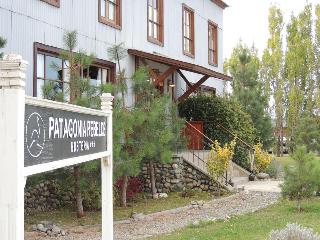 General view thumbnail 8