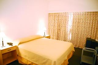 General view thumbnail 2