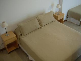 General view thumbnail 4