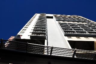 General view thumbnail 6