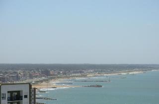 General view thumbnail 10