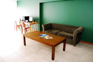 General view thumbnail 15