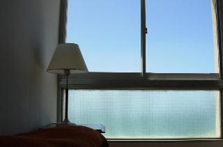 General view thumbnail 18