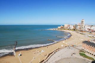 General view thumbnail 19