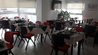 General view thumbnail 21