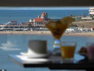 General view thumbnail 22