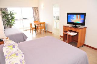 General view thumbnail 23