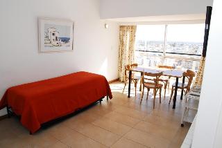 General view thumbnail 24