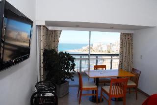 General view thumbnail 25