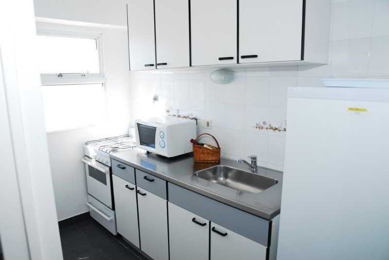 Room thumbnail 3